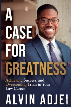 Bertrand.pt - A Case For Greatness