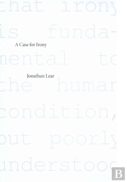 Bertrand.pt - A Case For Irony