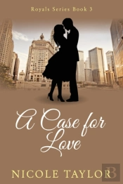 A Case For Love