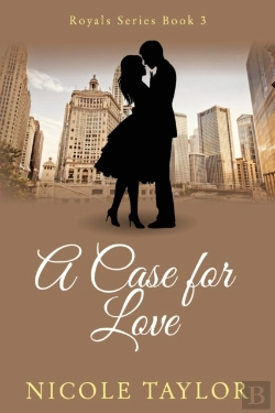 Bertrand.pt - A Case For Love