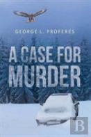 A Case For Murder