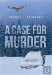 A Case For Murder