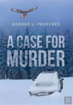Bertrand.pt - A Case For Murder