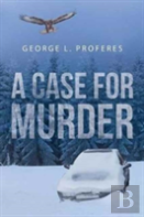 A Case For Murder