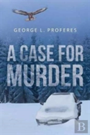 A Case For Murder