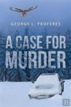 Bertrand.pt - A Case For Murder