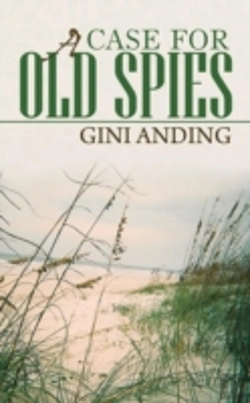 Bertrand.pt - A Case For Old Spies