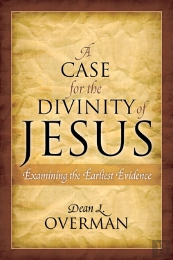 Bertrand.pt - A Case For The Divinity Of Jesus