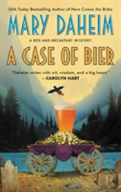A Case Of Bier