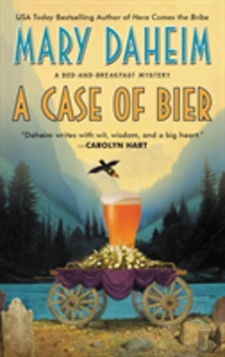 Bertrand.pt - A Case Of Bier