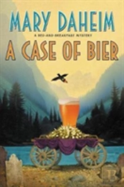 A Case Of Bier