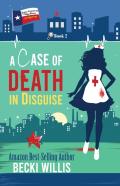 A Case Of Death In Disguise