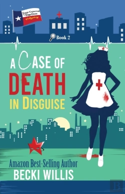 Bertrand.pt - A Case Of Death In Disguise
