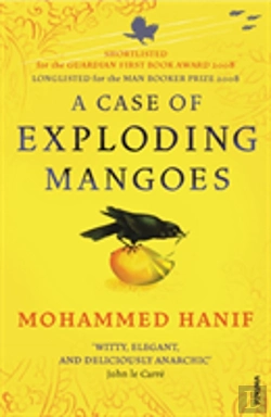 Bertrand.pt - A Case Of Exploding Mangoes