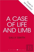 A Case Of Life And Limb