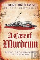 A Case Of Murdrum