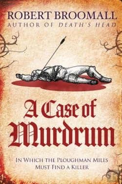 Bertrand.pt - A Case Of Murdrum