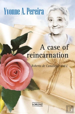 Bertrand.pt - A Case Of Reincarnation