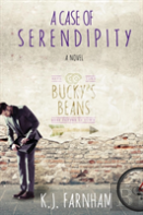 A Case Of Serendipity