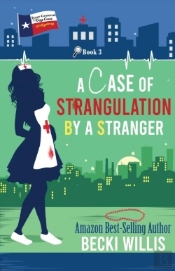Bertrand.pt - A Case Of Strangulation