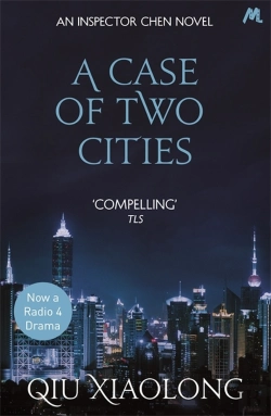 Bertrand.pt - A Case Of Two Cities