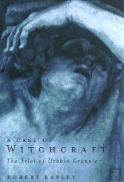 Bertrand.pt - A Case Of Witchcraft