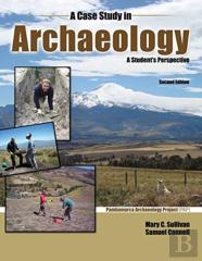 A Case Study In Archaeology