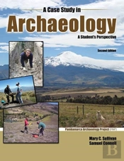 A Case Study In Archaeology