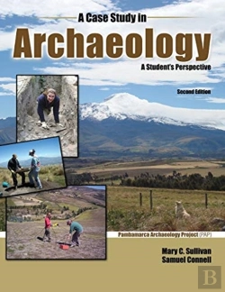 Bertrand.pt - A Case Study In Archaeology