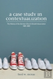 A Case Study In Contextualization: The H