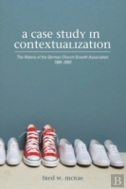 Bertrand.pt - A Case Study In Contextualization: The H