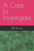 A Case To Investigate