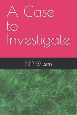Bertrand.pt - A Case To Investigate