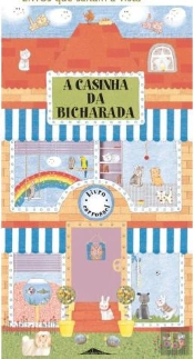 A Casinha da Bicharada