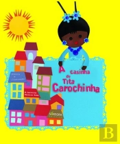 A Casinha de Tita Carochinha