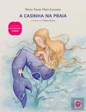 A Casinha na Praia