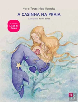Bertrand.pt - A Casinha na Praia