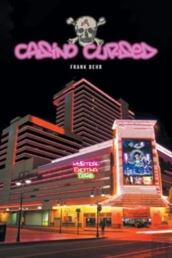 Bertrand.pt - A Casino Cursed