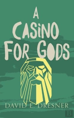 Bertrand.pt - A Casino For Gods