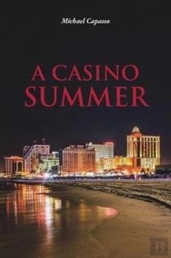 Bertrand.pt - A Casino Summer