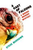 A Cast Of Falcons