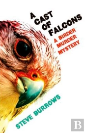 A Cast Of Falcons