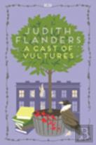 A Cast Of Vultures