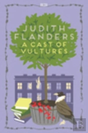 A Cast Of Vultures