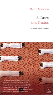 A Casta dos Castos