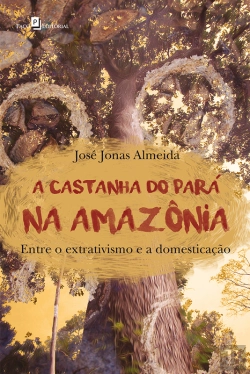 Bertrand.pt - A Castanha Do Pará Na Amazônia