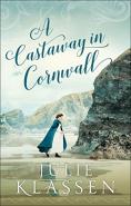 A Castaway In Cornwall