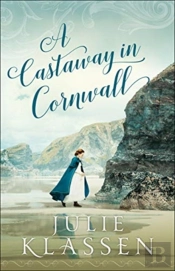 A Castaway In Cornwall