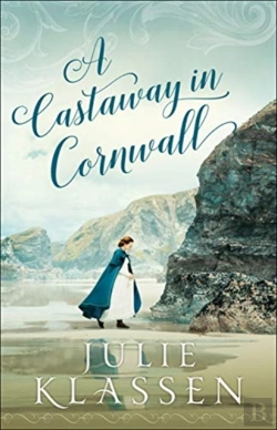 Bertrand.pt - A Castaway In Cornwall