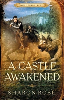 Bertrand.pt - A Castle Awakened